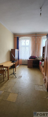 Mieszkanie Sprzedaż Szczecin Śródmieście Władysława Jagiełły 4