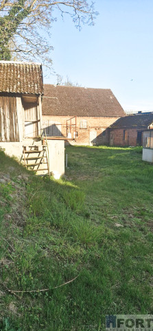 Dom Sprzedaż Skoszewo 6