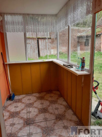 Dom Sprzedaż Skoszewo
