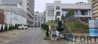 Mieszkanie Sprzedaż Międzyzdroje Promenada Gwiazd