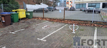 Mieszkanie Sprzedaż Międzyzdroje Promenada Gwiazd