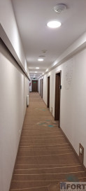 Mieszkanie Sprzedaż Międzyzdroje Promenada Gwiazd