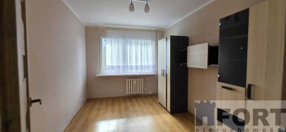 Mieszkanie Sprzedaż Szczecin Niebuszewo Łucznicza