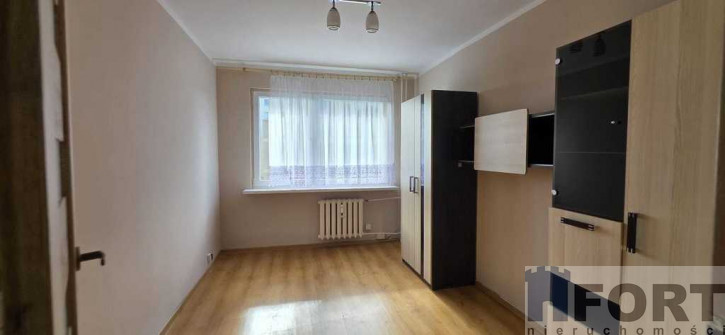 Mieszkanie Sprzedaż Szczecin Niebuszewo Łucznicza 5