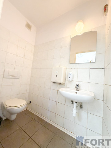 Magazyn Wynajem Szczecin Nowe Miasto 11