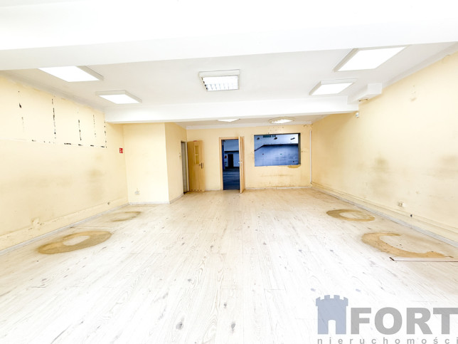 Magazyn Wynajem Szczecin Nowe Miasto 12