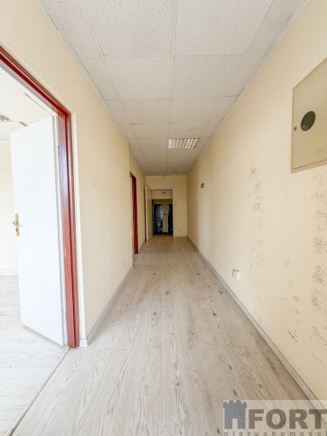 Magazyn Wynajem Szczecin Nowe Miasto 19