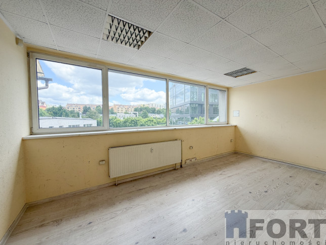 Magazyn Wynajem Szczecin Nowe Miasto 21