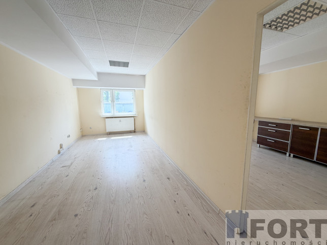 Magazyn Wynajem Szczecin Nowe Miasto 24