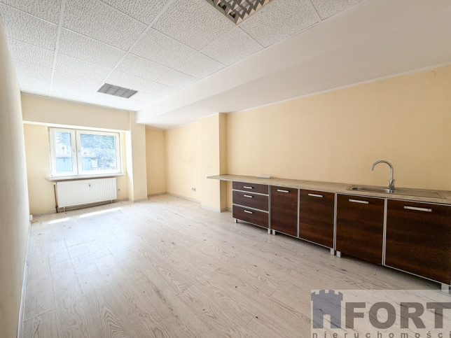 Magazyn Wynajem Szczecin Nowe Miasto 25