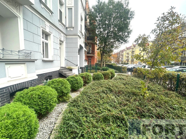 Lokal Sprzedaż Szczecin Śródmieście-Centrum 15