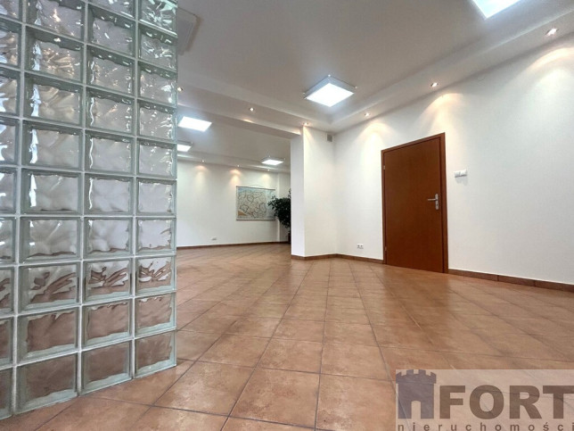 Lokal Sprzedaż Szczecin Śródmieście-Centrum 2