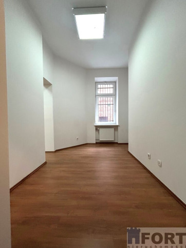 Lokal Sprzedaż Szczecin Śródmieście-Centrum 9