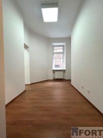 Lokal Sprzedaż Szczecin Śródmieście-Centrum