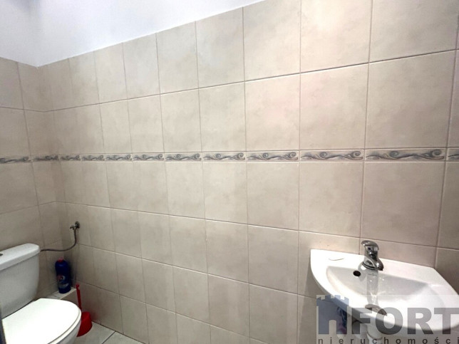 Lokal Sprzedaż Szczecin Śródmieście-Centrum 12