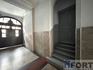 Lokal Sprzedaż Szczecin Śródmieście-Centrum