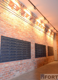 Mieszkanie Wynajem Szczecin Śródmieście
