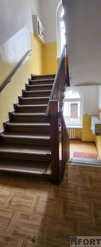 Mieszkanie Sprzedaż Szczecin Śródmieście Władysława Jagiełły 9