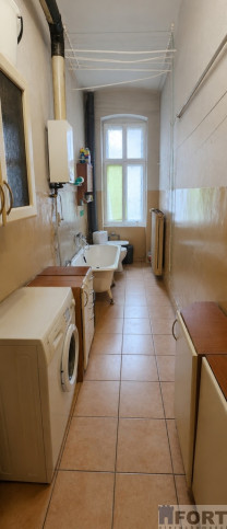 Mieszkanie Sprzedaż Szczecin Śródmieście Władysława Jagiełły 6