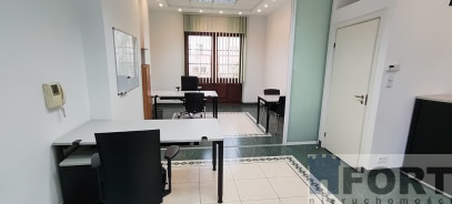 Lokal Wynajem Szczecin Stare Miasto