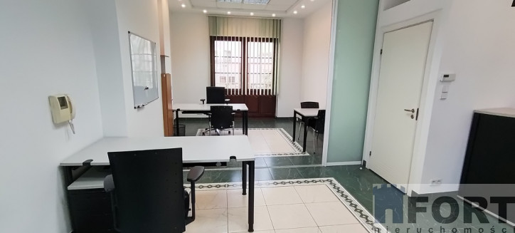 Lokal Wynajem Szczecin Stare Miasto 1