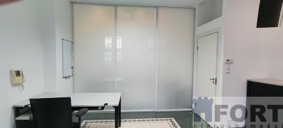 Lokal Wynajem Szczecin Stare Miasto