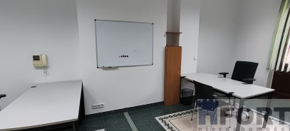 Lokal Wynajem Szczecin Stare Miasto