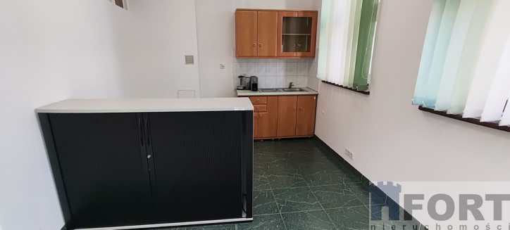 Lokal Wynajem Szczecin Stare Miasto 5