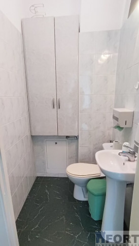 Lokal Wynajem Szczecin Stare Miasto 6