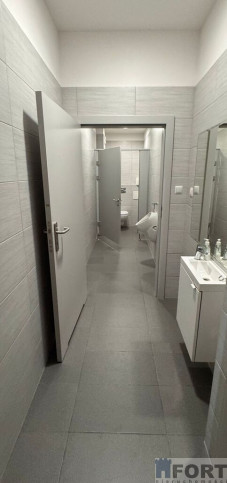 Lokal Wynajem Szczecin os. Słoneczne Andrzeja Struga 16