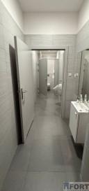 Lokal Wynajem Szczecin os. Słoneczne Andrzeja Struga