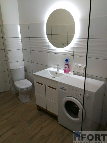 Dom Sprzedaż Szczecin Zdroje 18