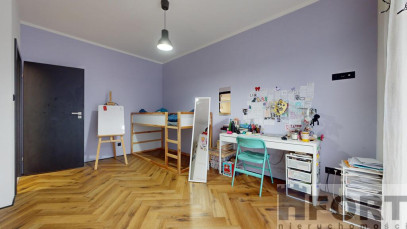 Dom Sprzedaż Tanowo