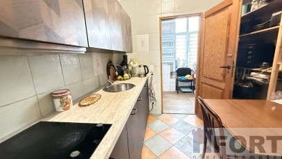 Lokal Wynajem Szczecin Śródmieście-Centrum bł. Królowej Jadwigi