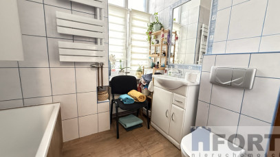 Lokal Wynajem Szczecin Śródmieście-Centrum bł. Królowej Jadwigi