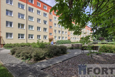 Mieszkanie Sprzedaż Szczecin Pomorzany Włościańska