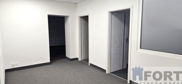 Lokal Wynajem Szczecin Śródmieście-Centrum 14