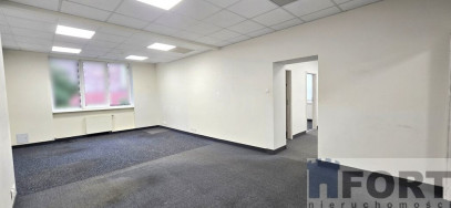 Lokal Wynajem Szczecin Śródmieście-Centrum