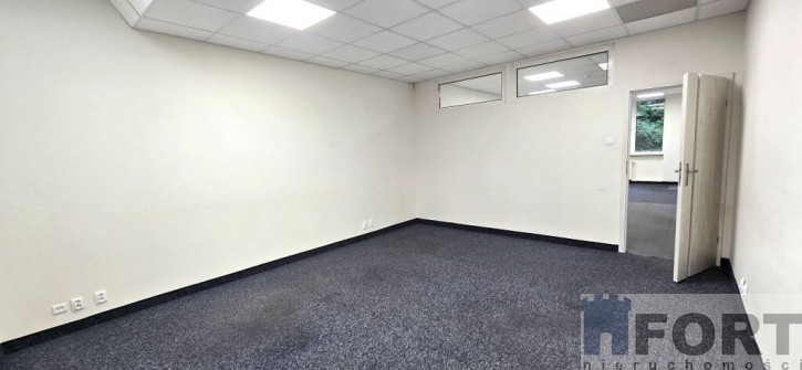 Lokal Wynajem Szczecin Śródmieście-Centrum 6
