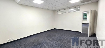 Lokal Wynajem Szczecin Śródmieście-Centrum