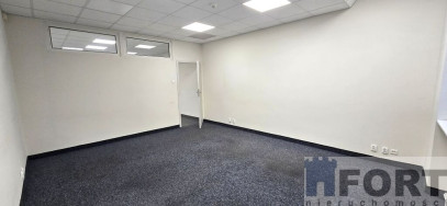 Lokal Wynajem Szczecin Śródmieście-Centrum