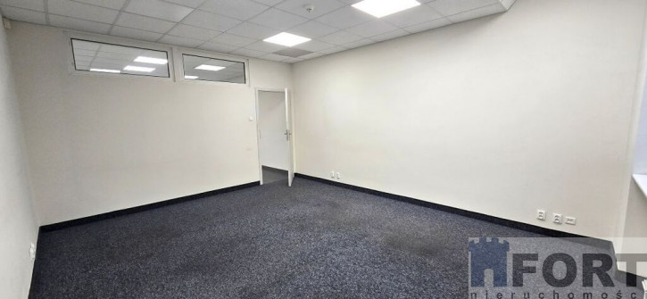 Lokal Wynajem Szczecin Śródmieście-Centrum 7