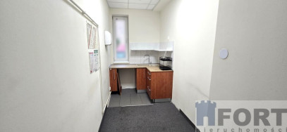 Lokal Wynajem Szczecin Śródmieście-Centrum