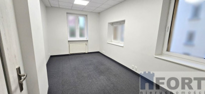 Lokal Wynajem Szczecin Śródmieście-Centrum