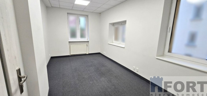 Lokal Wynajem Szczecin Śródmieście-Centrum 9