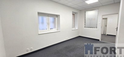 Lokal Wynajem Szczecin Śródmieście-Centrum