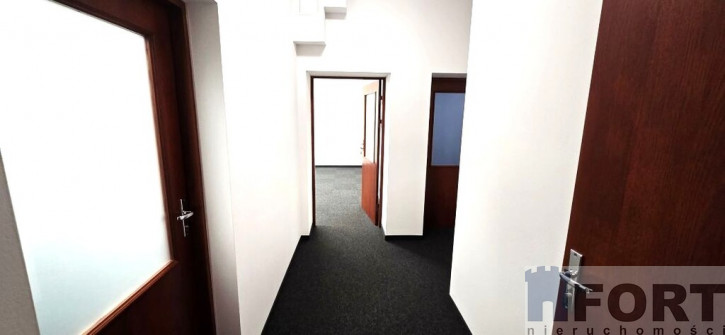Lokal Wynajem Szczecin Śródmieście-Centrum 2