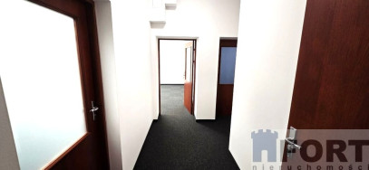 Lokal Wynajem Szczecin Śródmieście-Centrum