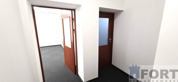 Lokal Wynajem Szczecin Śródmieście-Centrum 3