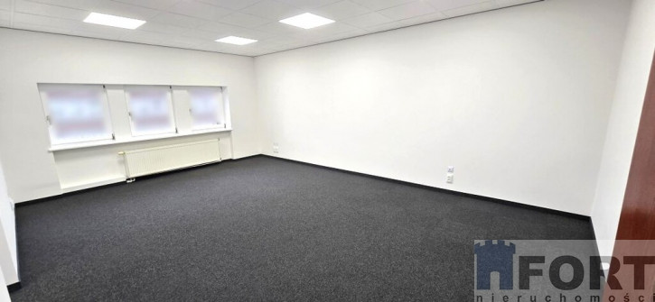 Lokal Wynajem Szczecin Śródmieście-Centrum 4